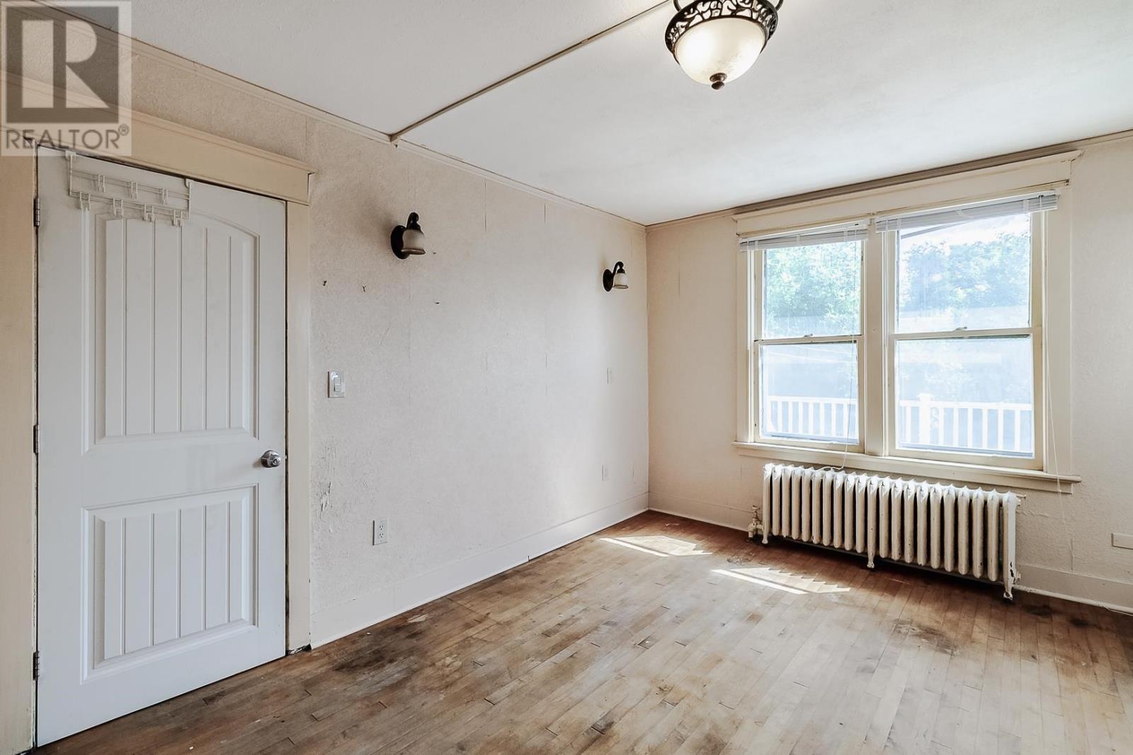 68 Pine St, Sault Ste. Marie, Ontario  P6A 3Y1 - Photo 14 - SM252401