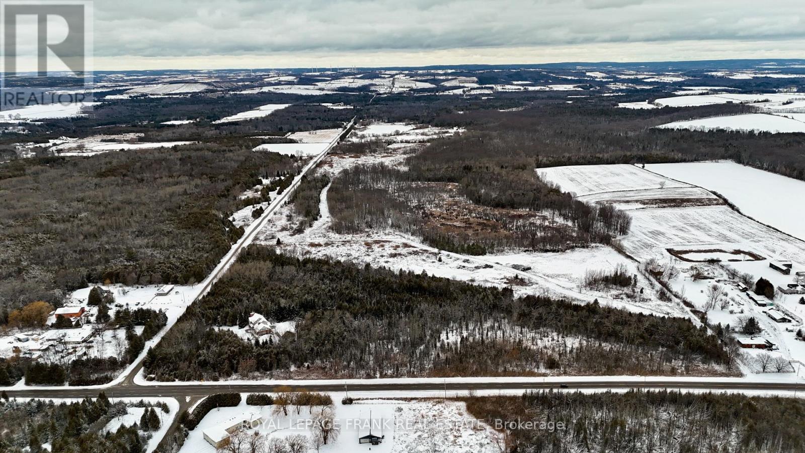 4148 Highway #2, Clarington, Ontario  L1B 1L9 - Photo 11 - E12634718