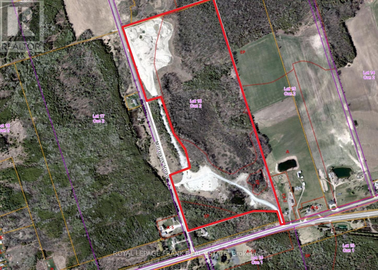 4148 Highway #2, Clarington, Ontario  L1B 1L9 - Photo 4 - E12634718