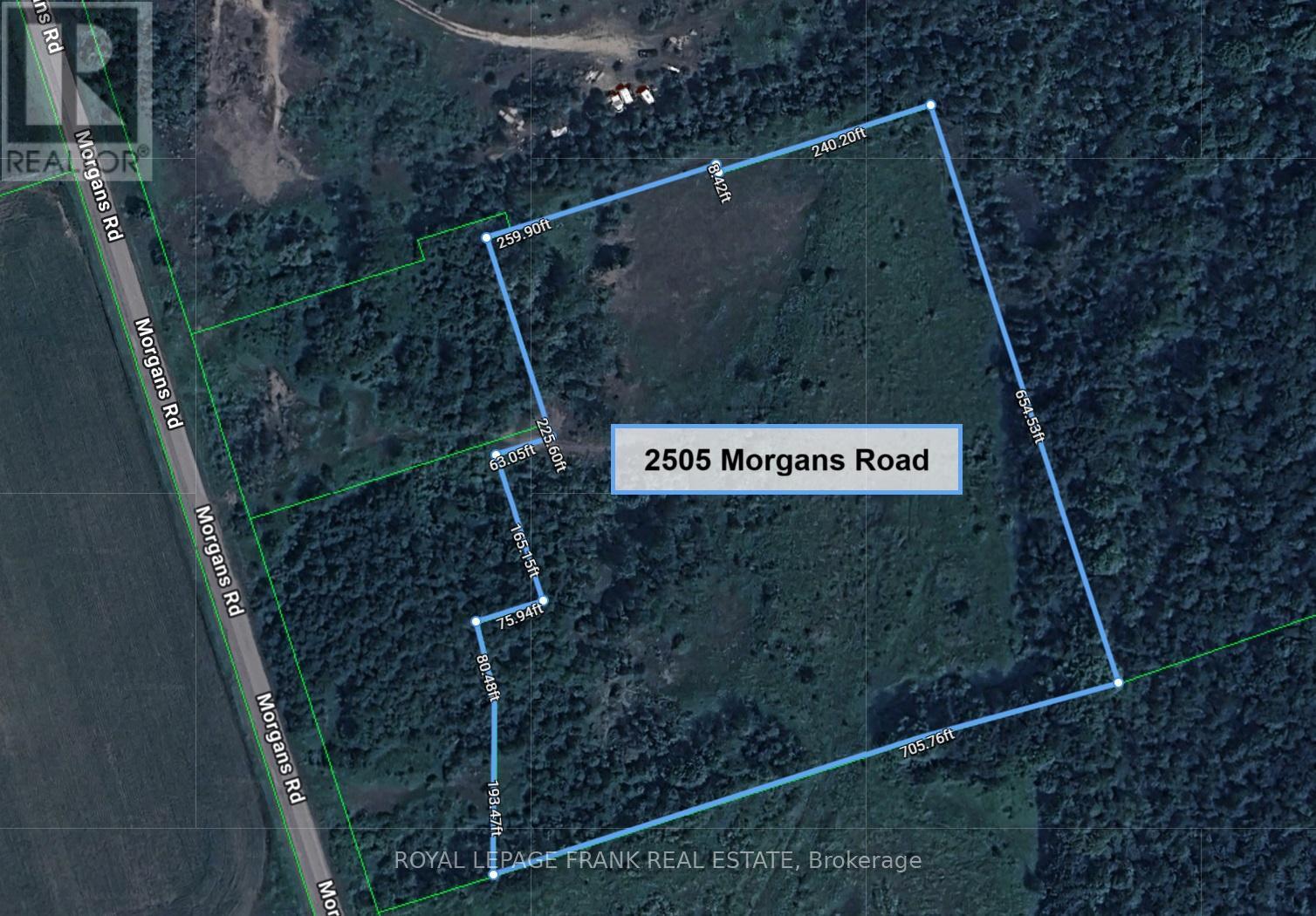 4148 Highway #2, Clarington, Ontario  L1B 1L9 - Photo 6 - E12634718