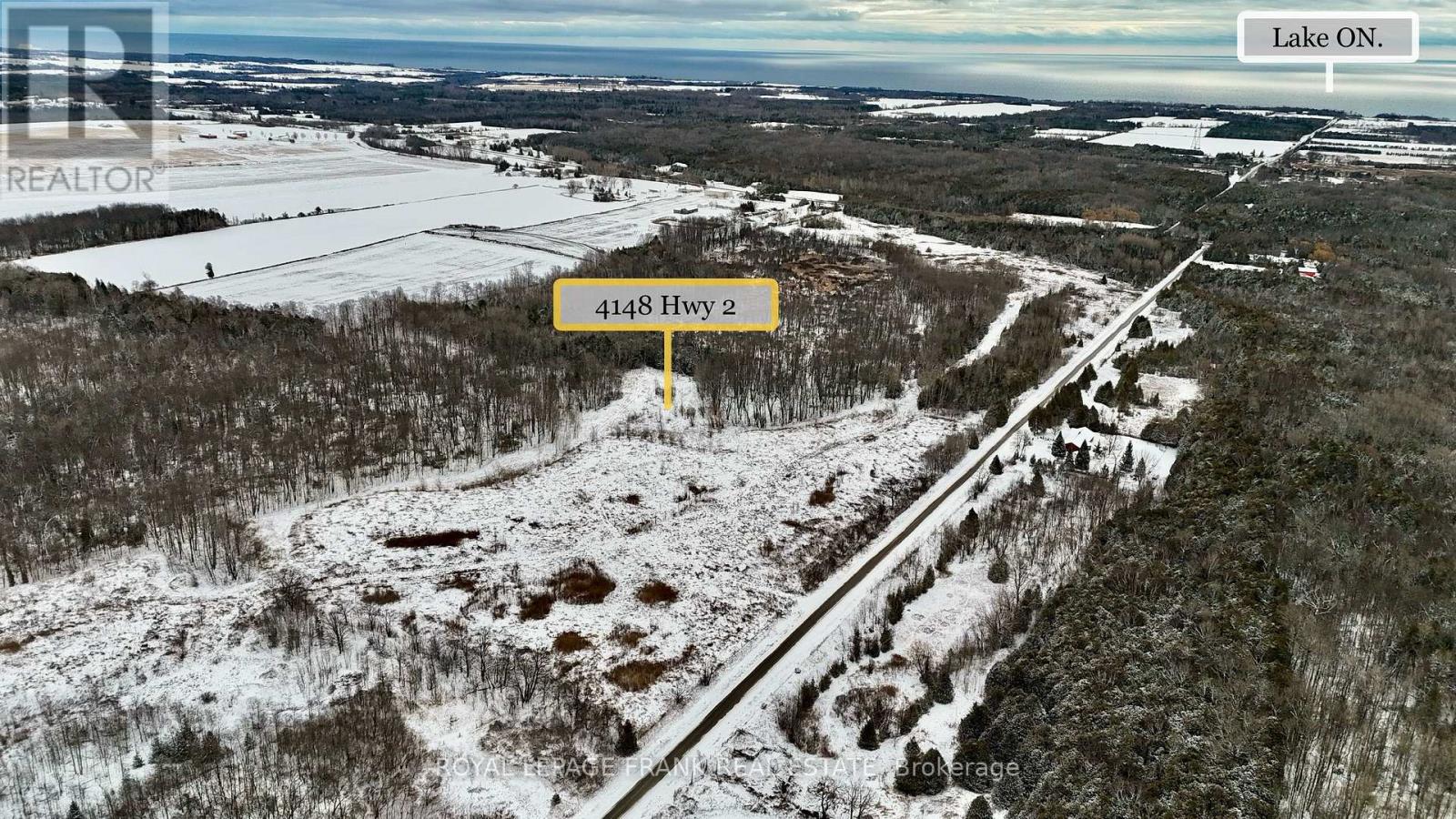 4148 Highway #2, Clarington, Ontario  L1B 1L9 - Photo 9 - E12634718