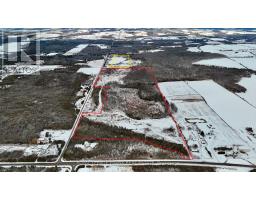 4148 HIGHWAY #2, Clarington, Ontario