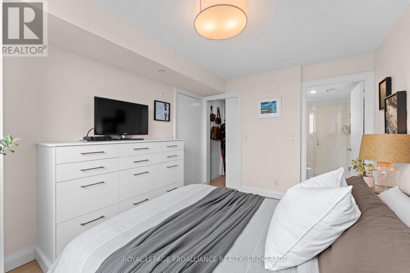 711 - 121 Queen Street, Kingston, Ontario K7K 0G6 - Photo 16 - X12634736