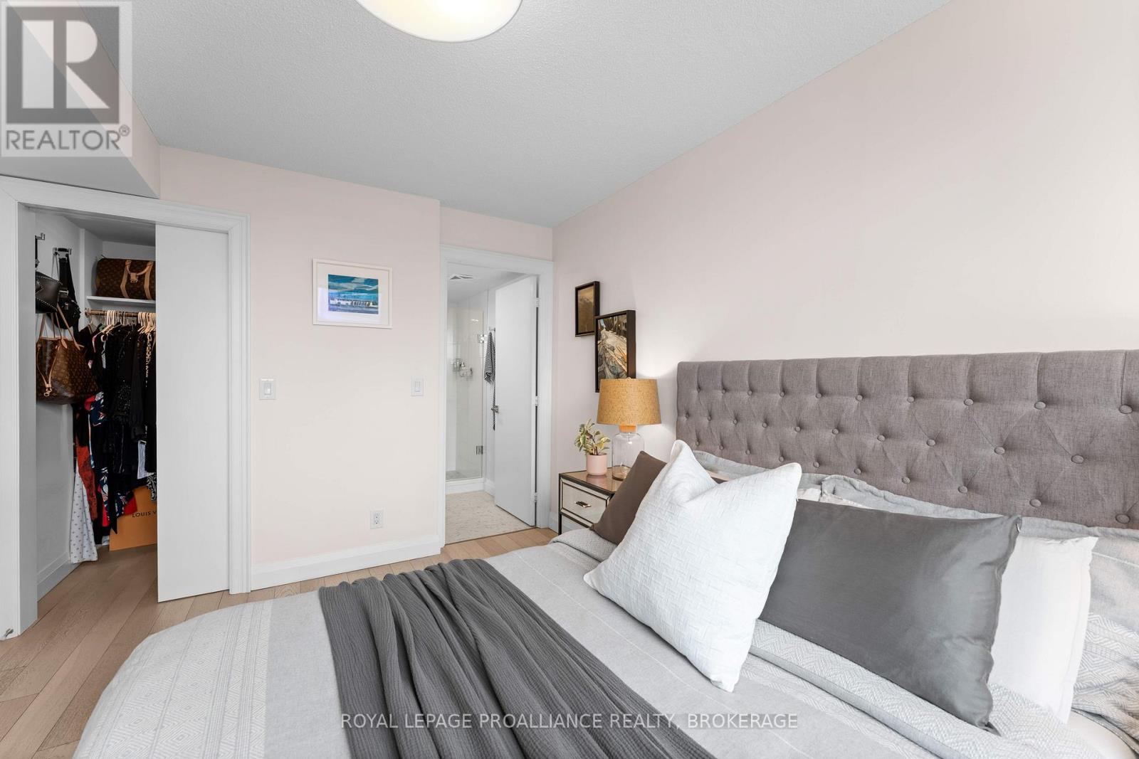 711 - 121 Queen Street, Kingston, Ontario K7K 0G6 - Photo 17 - X12634736