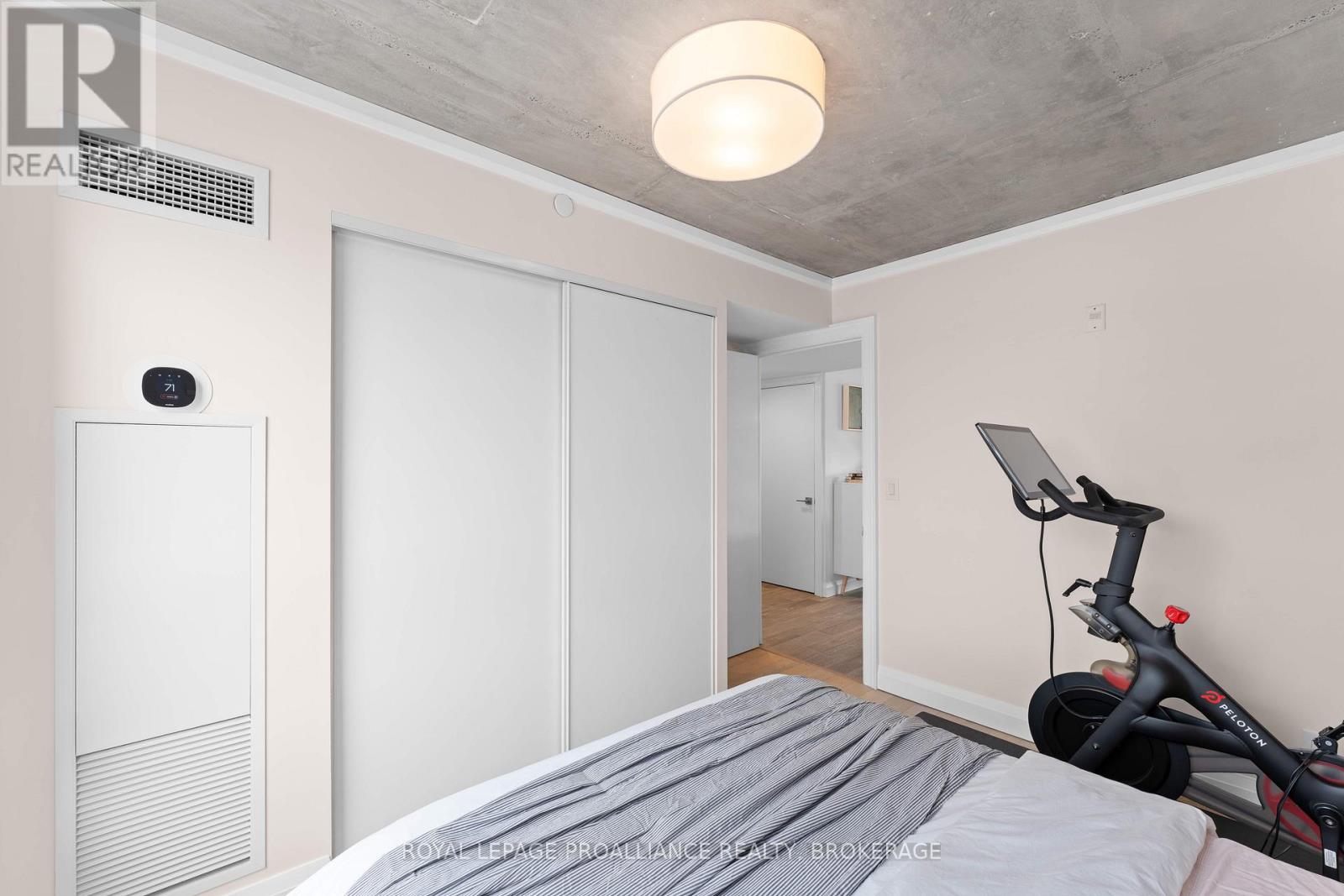 711 - 121 Queen Street, Kingston, Ontario K7K 0G6 - Photo 20 - X12634736