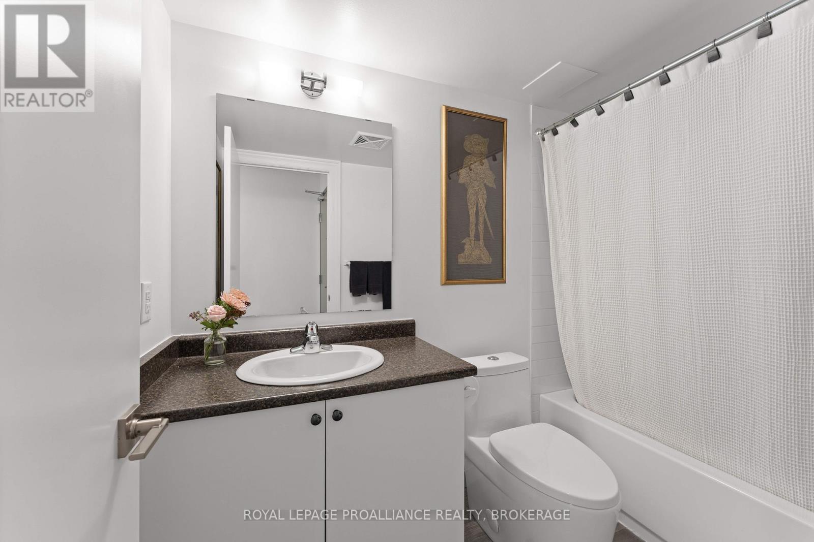 711 - 121 Queen Street, Kingston, Ontario K7K 0G6 - Photo 23 - X12634736