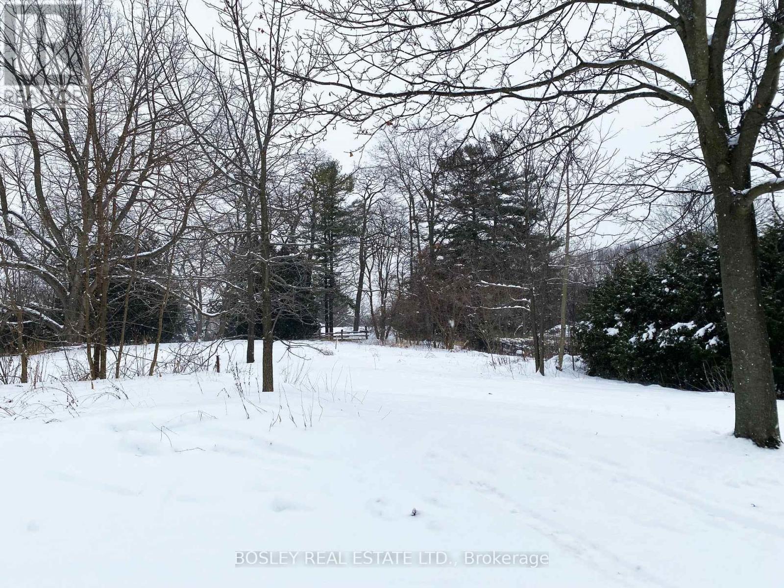 106 Bruton Street, Port Hope, Ontario L1A 1V3 - Photo 2 - X12634738