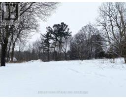 106 BRUTON STREET, Port Hope, Ontario