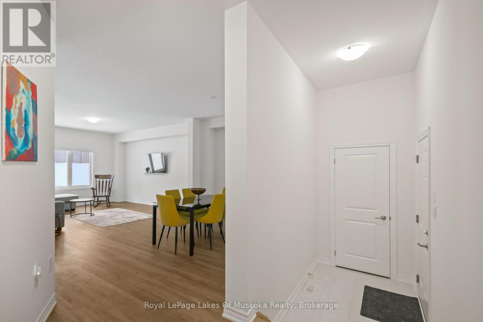 345 Mceachern Lane, Gravenhurst, Ontario P1P 0H8 - Photo 14 - X12634774