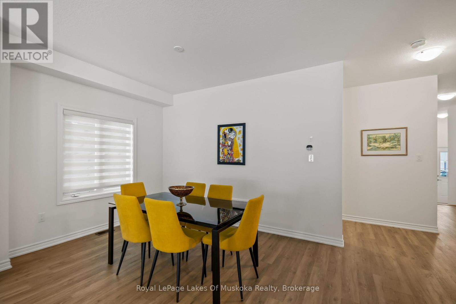 345 Mceachern Lane, Gravenhurst, Ontario P1P 0H8 - Photo 16 - X12634774