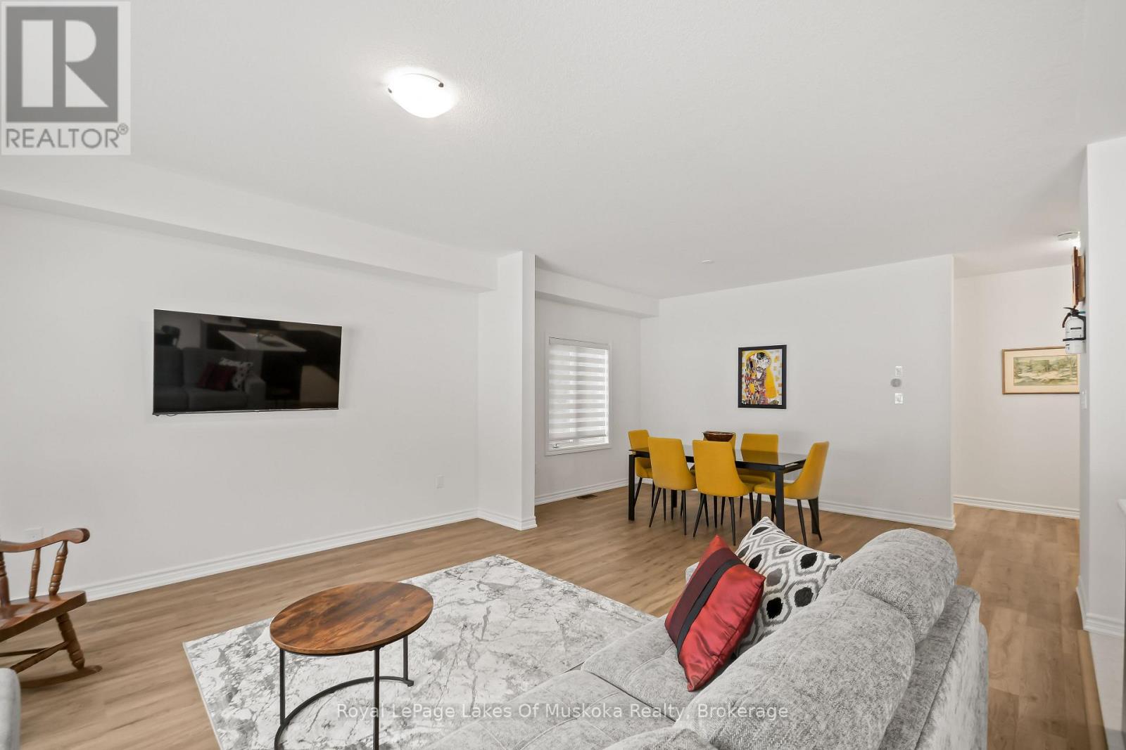 345 Mceachern Lane, Gravenhurst, Ontario P1P 0H8 - Photo 17 - X12634774