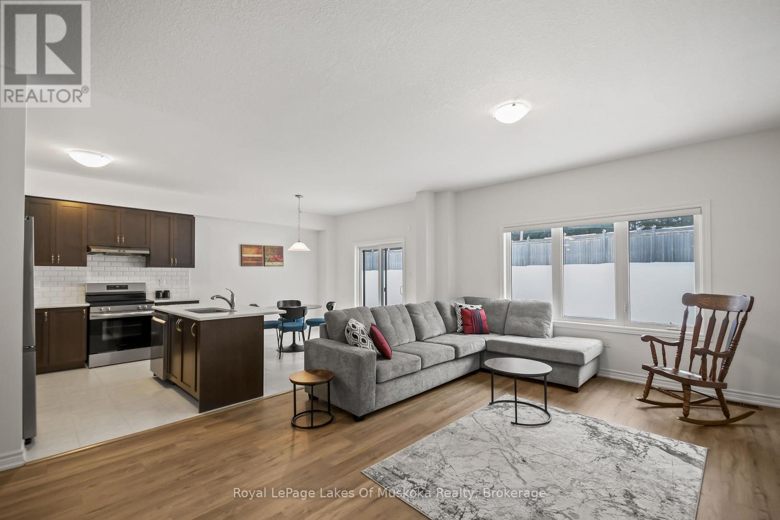 345 Mceachern Lane, Gravenhurst, Ontario P1P 0H8 - Photo 20 - X12634774