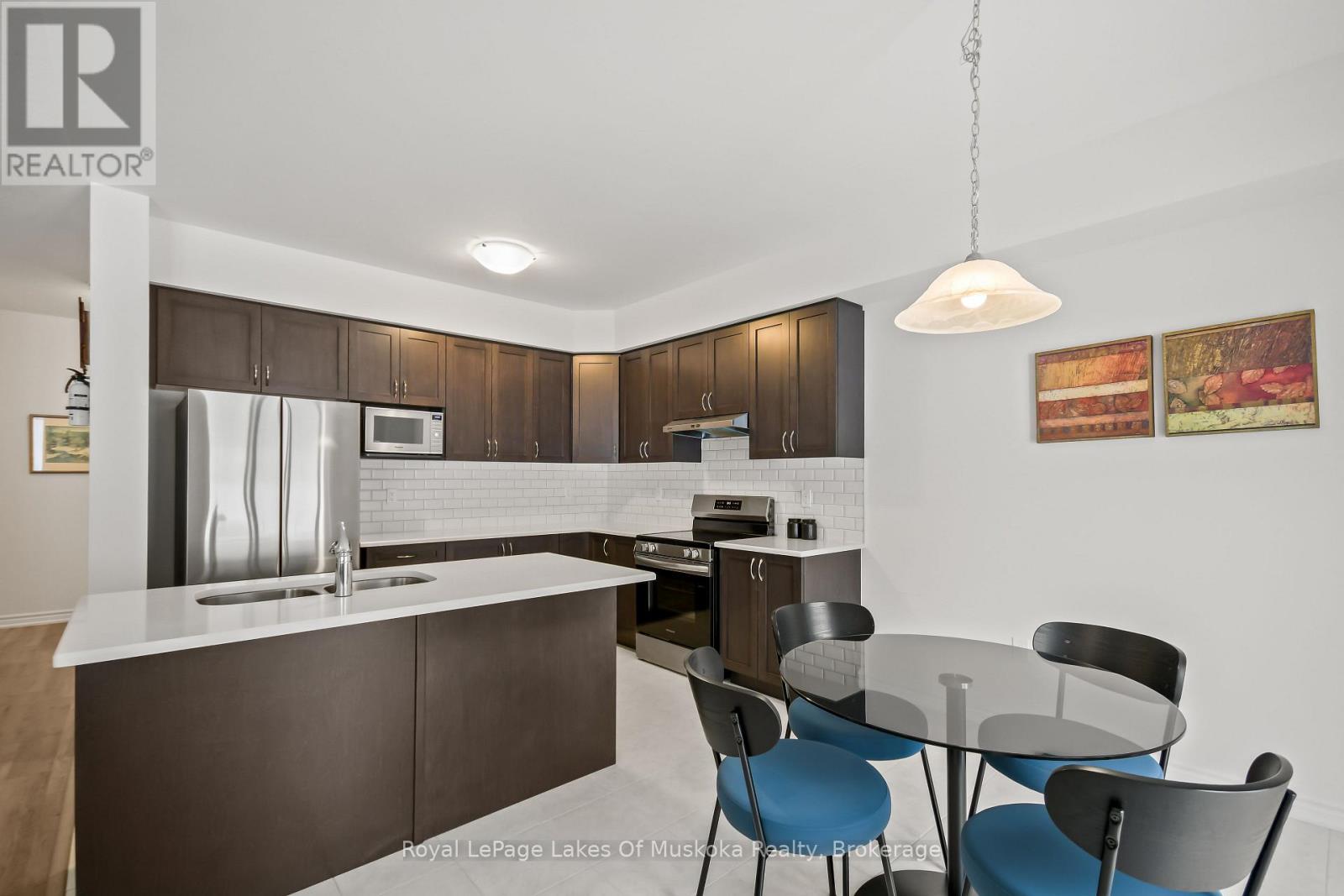 345 Mceachern Lane, Gravenhurst, Ontario P1P 0H8 - Photo 23 - X12634774