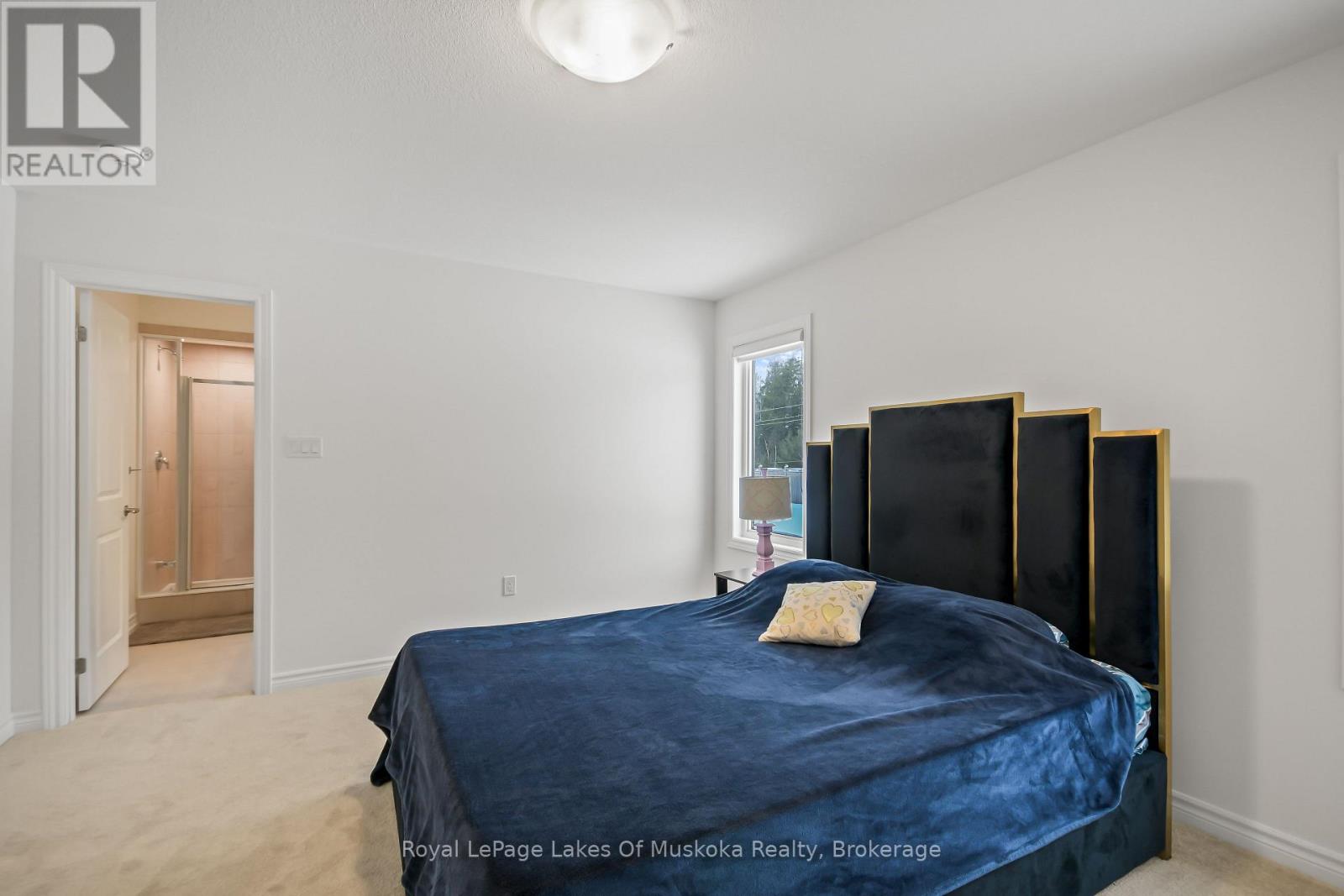 345 Mceachern Lane, Gravenhurst, Ontario P1P 0H8 - Photo 33 - X12634774