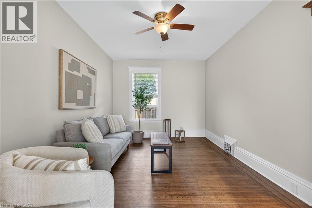 84 Ray Street S, Hamilton, Ontario  L8P 3V7 - Photo 17 - 40761453