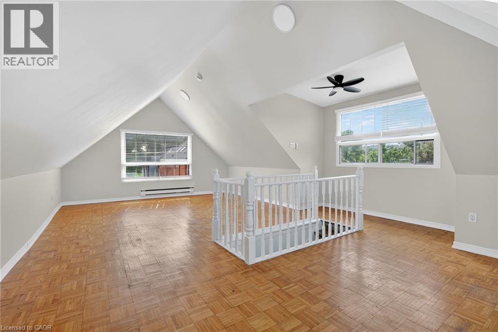 84 Ray Street S, Hamilton, Ontario  L8P 3V7 - Photo 37 - 40761453