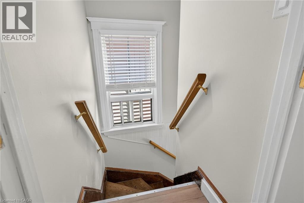 84 Ray Street S, Hamilton, Ontario  L8P 3V7 - Photo 22 - 40761453