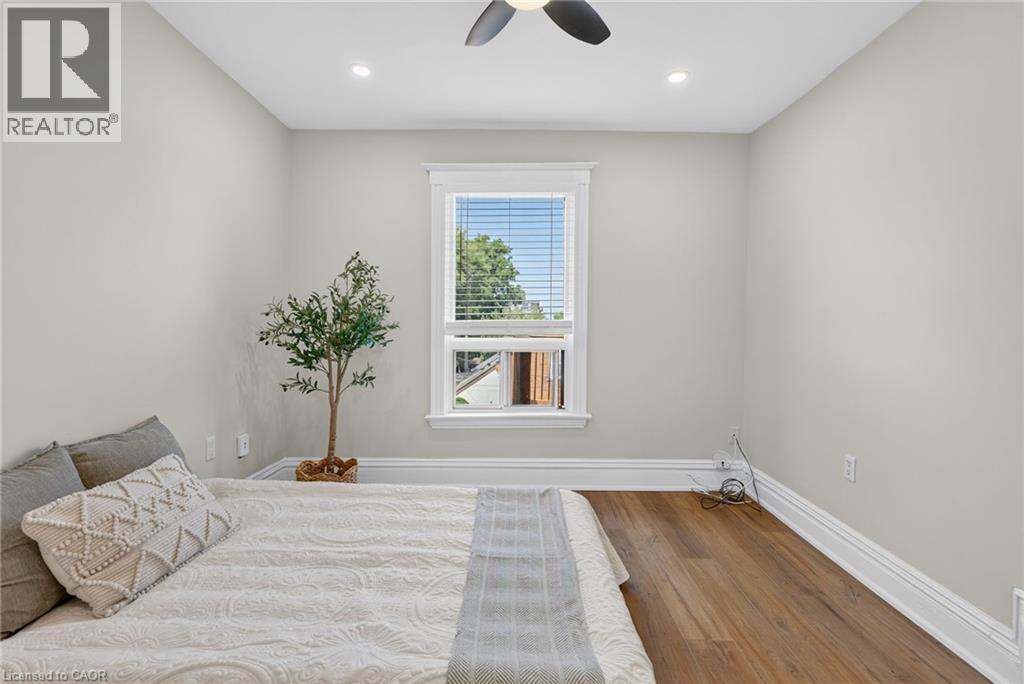 84 Ray Street S, Hamilton, Ontario  L8P 3V7 - Photo 31 - 40761453