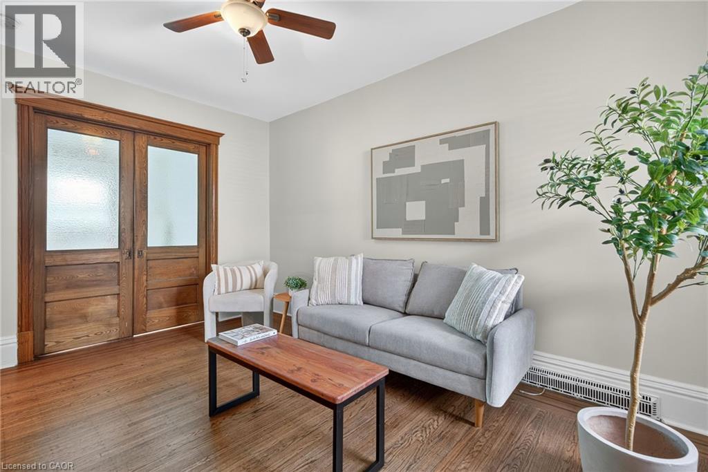 84 Ray Street S, Hamilton, Ontario  L8P 3V7 - Photo 16 - 40761453