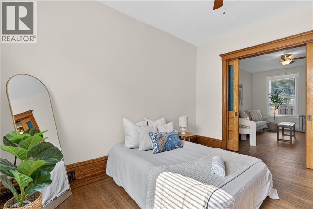 84 Ray Street S, Hamilton, Ontario  L8P 3V7 - Photo 20 - 40761453