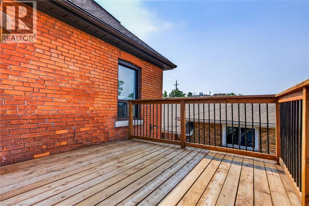84 Ray Street S, Hamilton, Ontario  L8P 3V7 - Photo 48 - 40761453