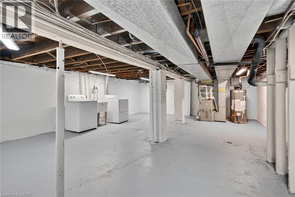 84 Ray Street S, Hamilton, Ontario  L8P 3V7 - Photo 41 - 40761453