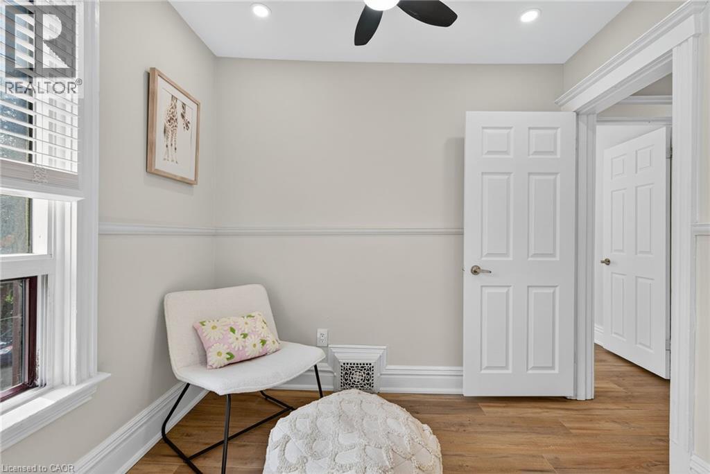 84 Ray Street S, Hamilton, Ontario  L8P 3V7 - Photo 24 - 40761453