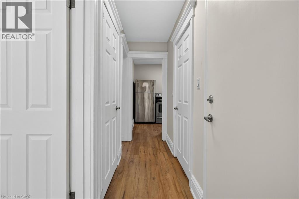 84 Ray Street S, Hamilton, Ontario  L8P 3V7 - Photo 35 - 40761453