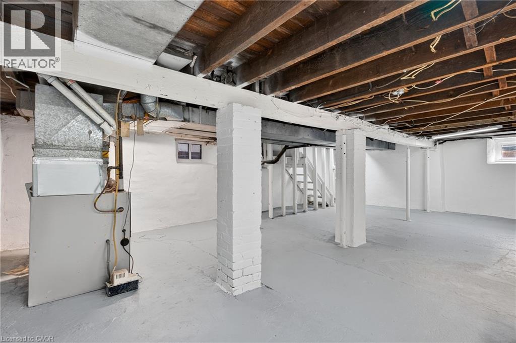 84 Ray Street S, Hamilton, Ontario  L8P 3V7 - Photo 43 - 40761453