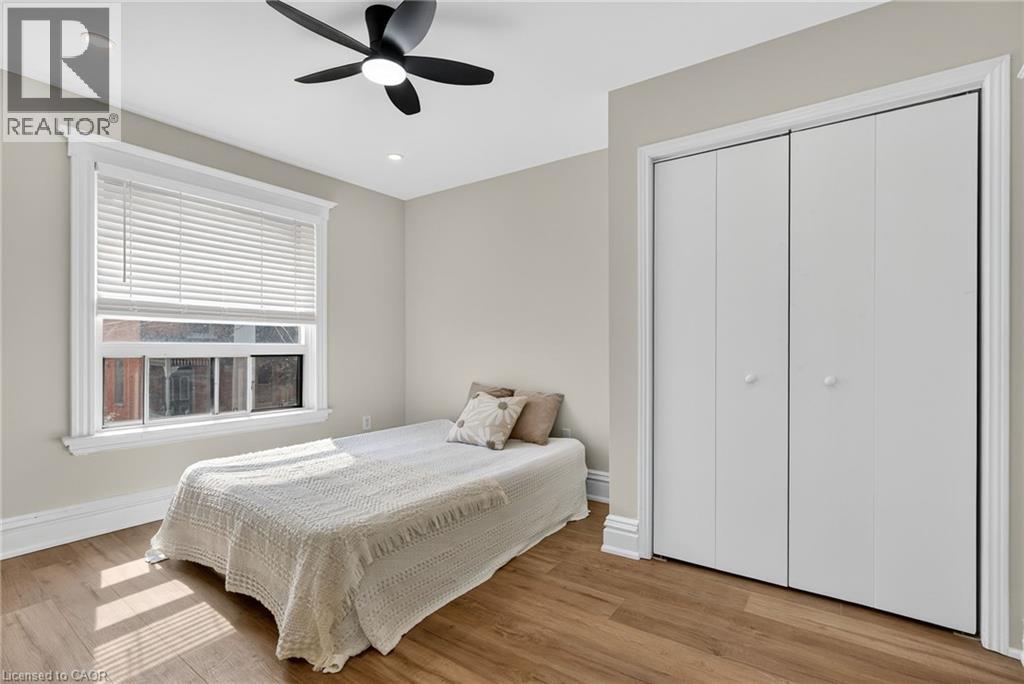 84 Ray Street S, Hamilton, Ontario  L8P 3V7 - Photo 25 - 40761453