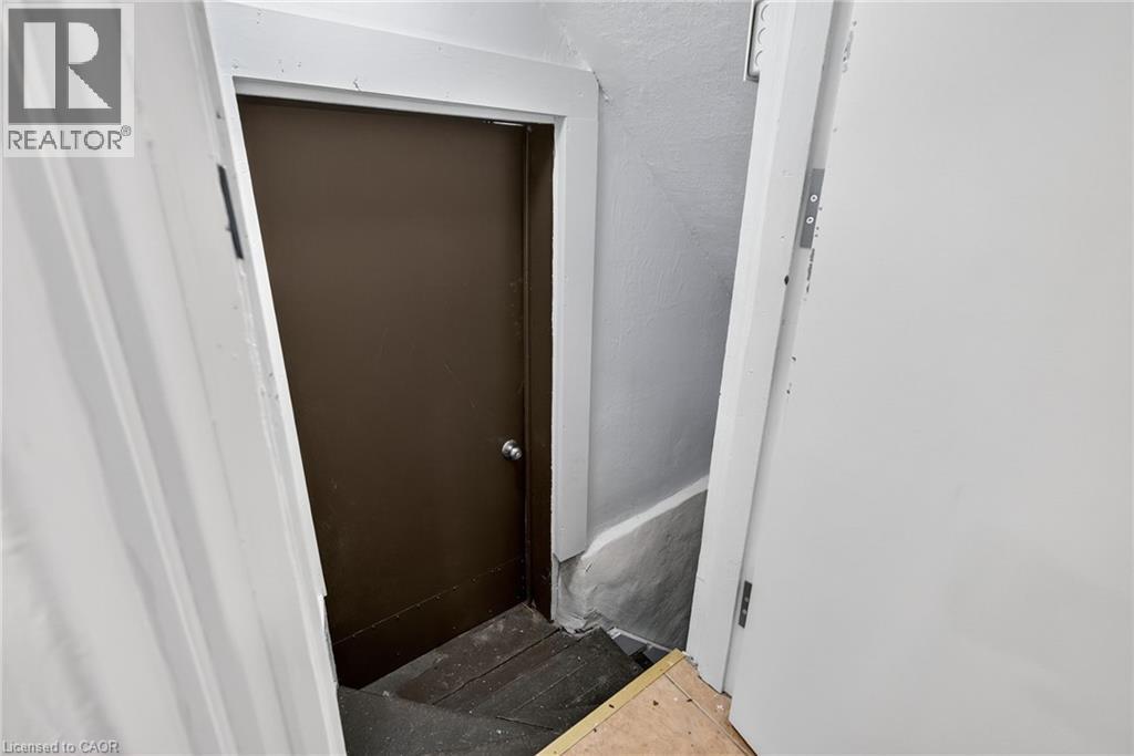 84 Ray Street S, Hamilton, Ontario  L8P 3V7 - Photo 40 - 40761453