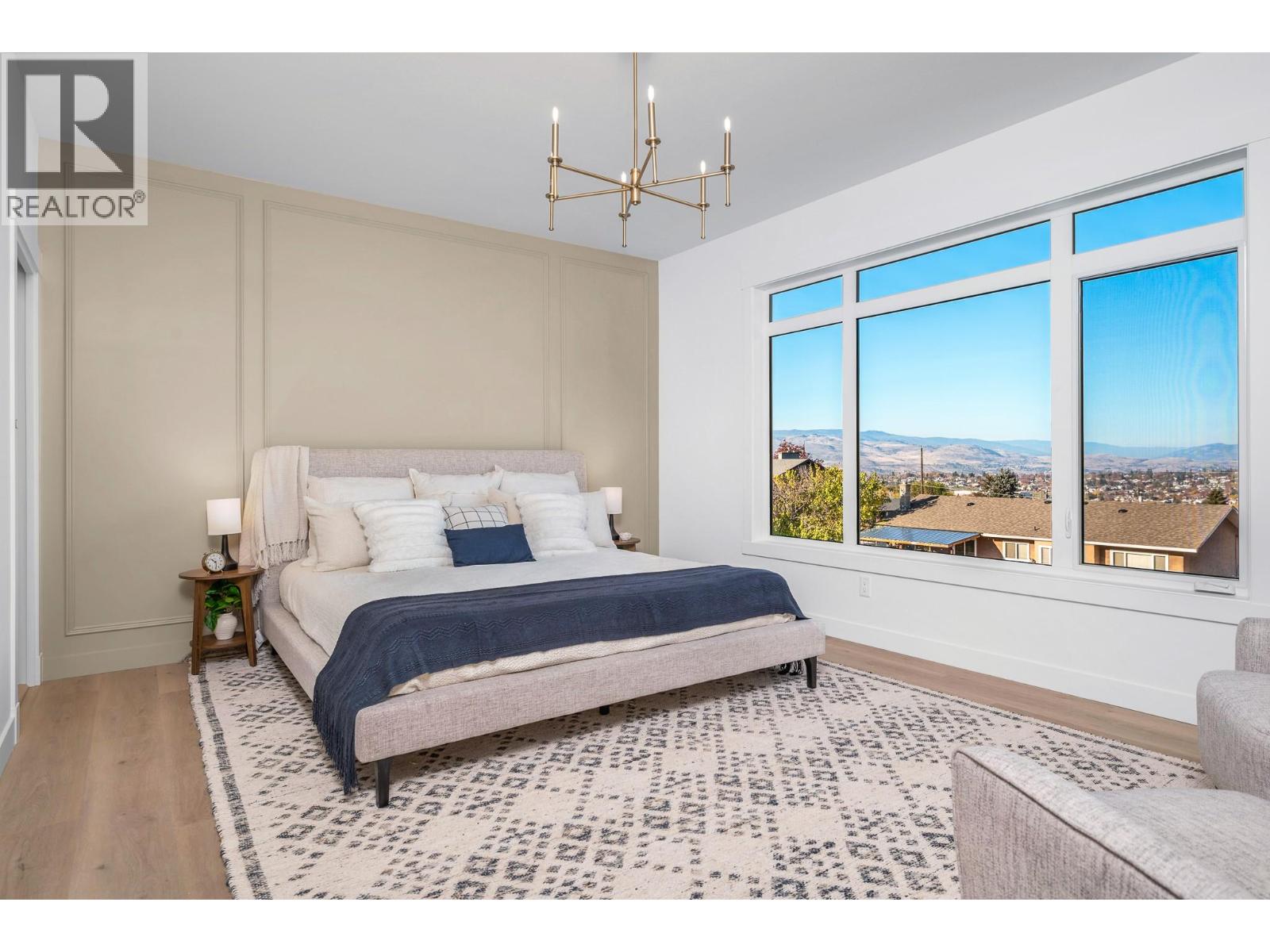 195 Sarsons Drive Lot# 10, Coldstream, British Columbia  V1B 2H8 - Photo 5 - 10343162