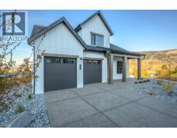 195 Sarsons Drive Lot# 10, coldstream, British Columbia