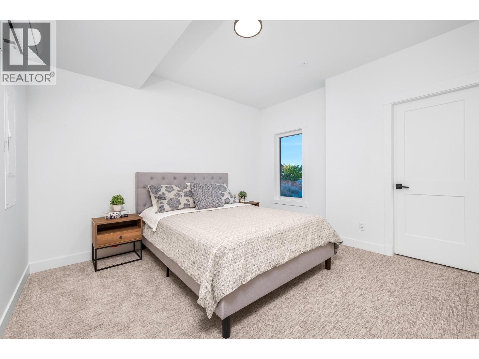 195 Sarsons Drive Lot# 10, Coldstream, British Columbia  V1B 2H8 - Photo 32 - 10343162