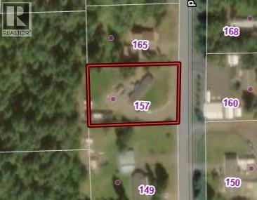 157 Ogden Road, Clearwater, British Columbia  V0E 1N2 - Photo 33 - 10371148