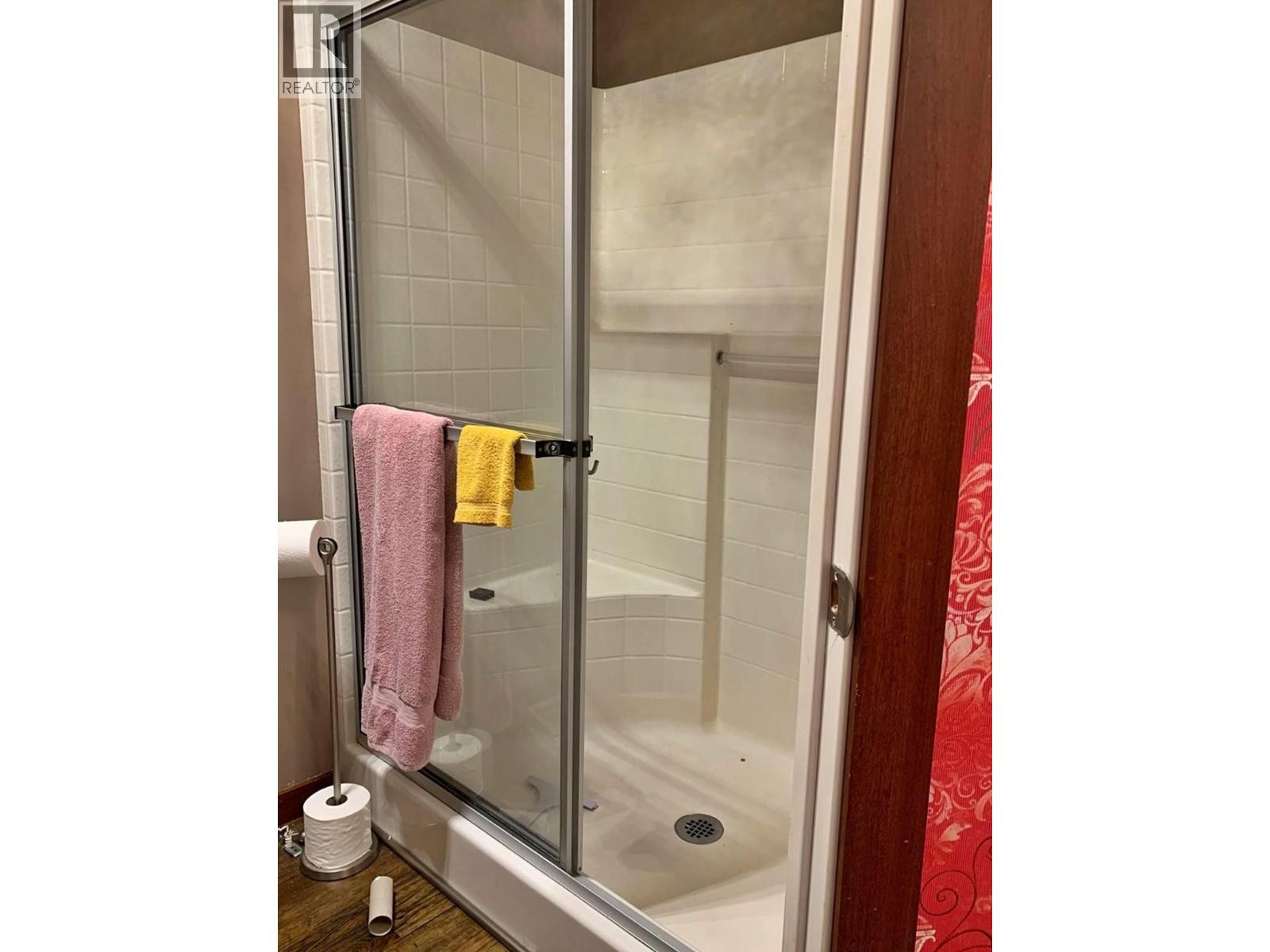 157 Ogden Road, Clearwater, British Columbia  V0E 1N2 - Photo 14 - 10371148