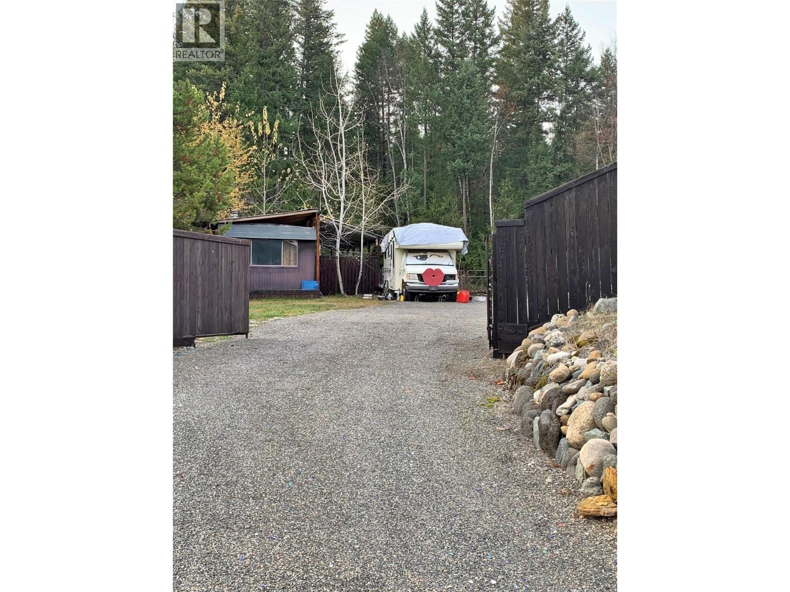 157 Ogden Road, Clearwater, British Columbia  V0E 1N2 - Photo 25 - 10371148