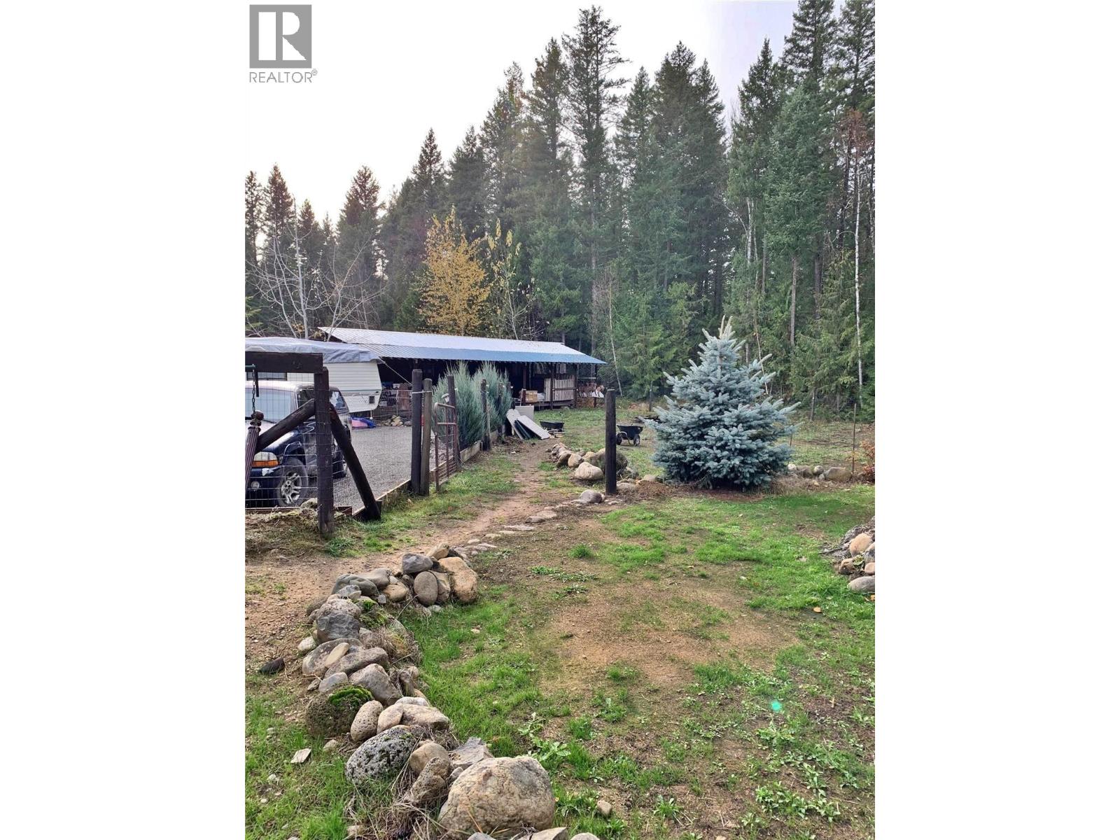 157 Ogden Road, Clearwater, British Columbia  V0E 1N2 - Photo 28 - 10371148