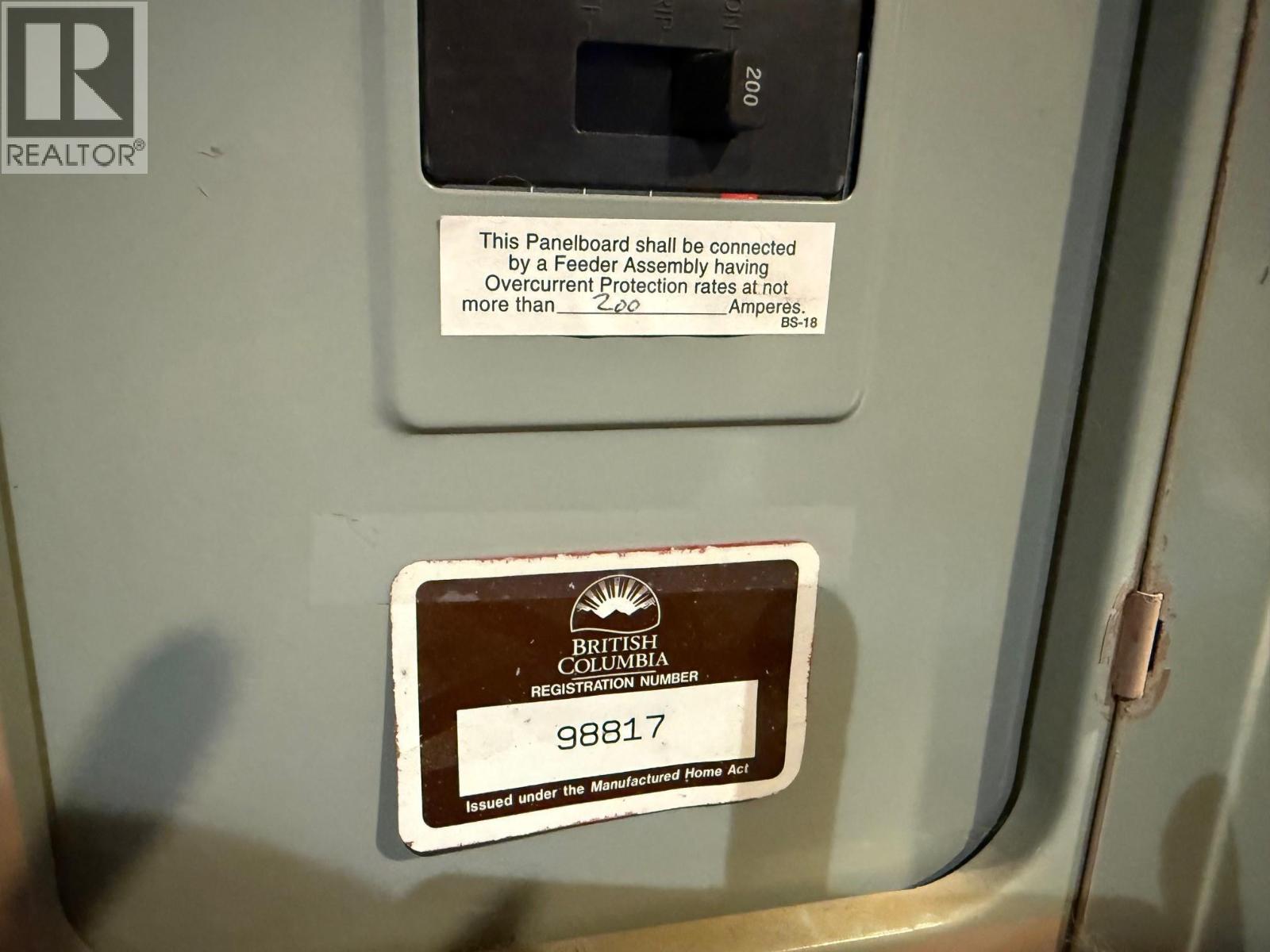 157 Ogden Road, Clearwater, British Columbia  V0E 1N2 - Photo 23 - 10371148