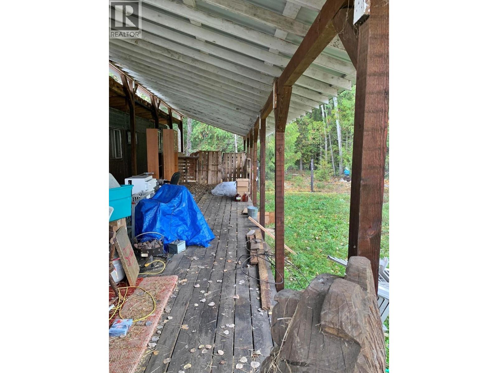 157 Ogden Road, Clearwater, British Columbia  V0E 1N2 - Photo 26 - 10371148