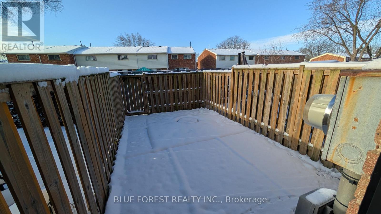 49 Toulon Crescent, London East, Ontario N6V 1J4 - Photo 10 - X12634742