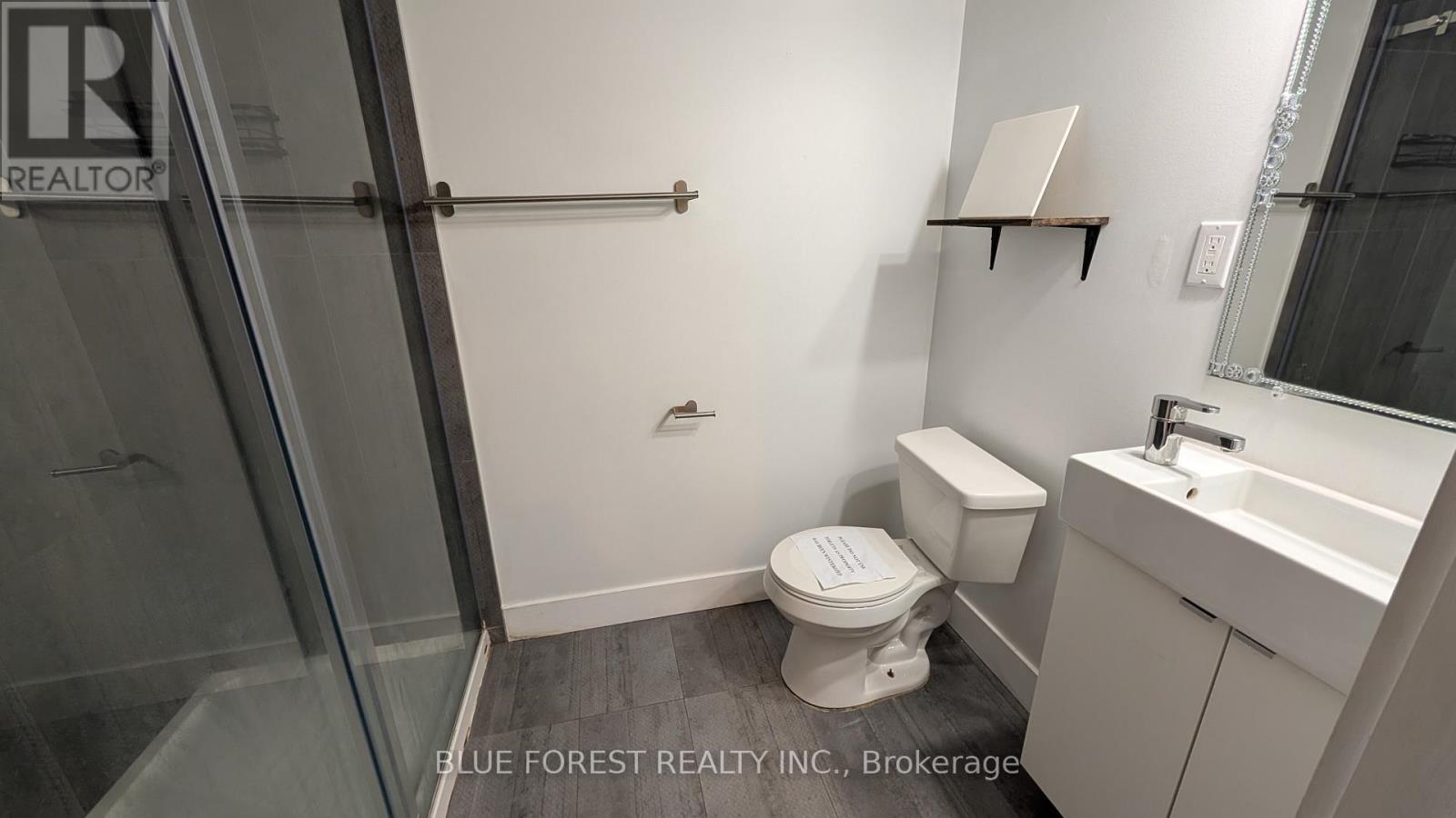 49 Toulon Crescent, London East, Ontario N6V 1J4 - Photo 12 - X12634742