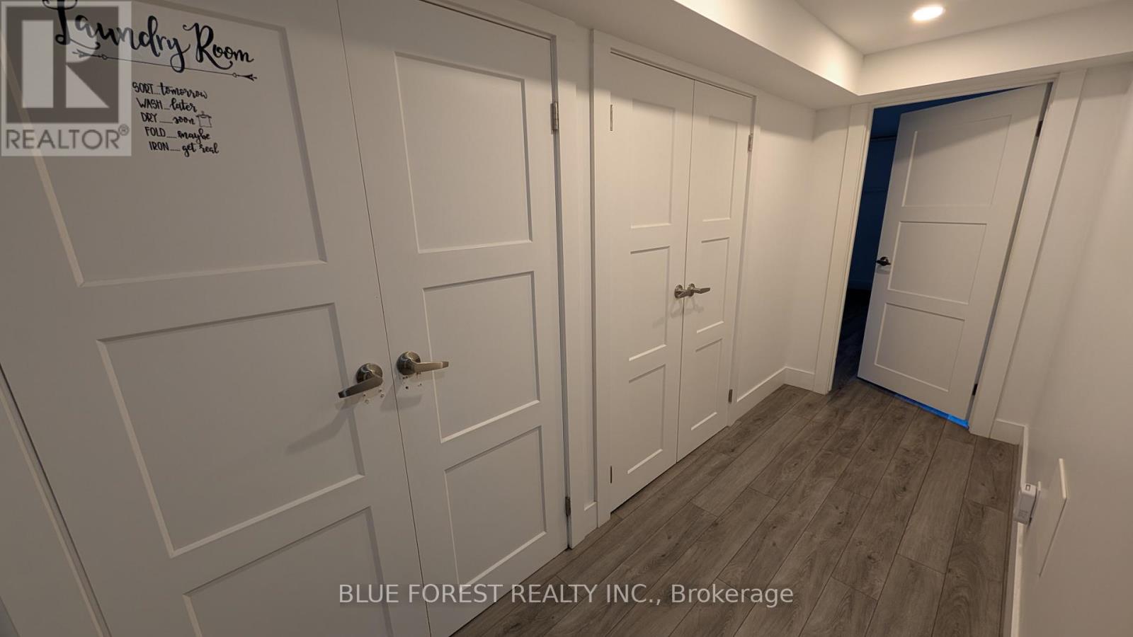 49 Toulon Crescent, London East, Ontario N6V 1J4 - Photo 13 - X12634742