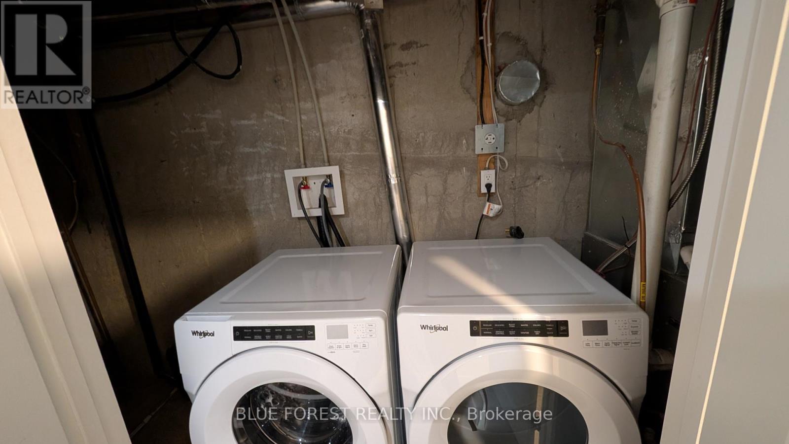 49 Toulon Crescent, London East, Ontario N6V 1J4 - Photo 14 - X12634742