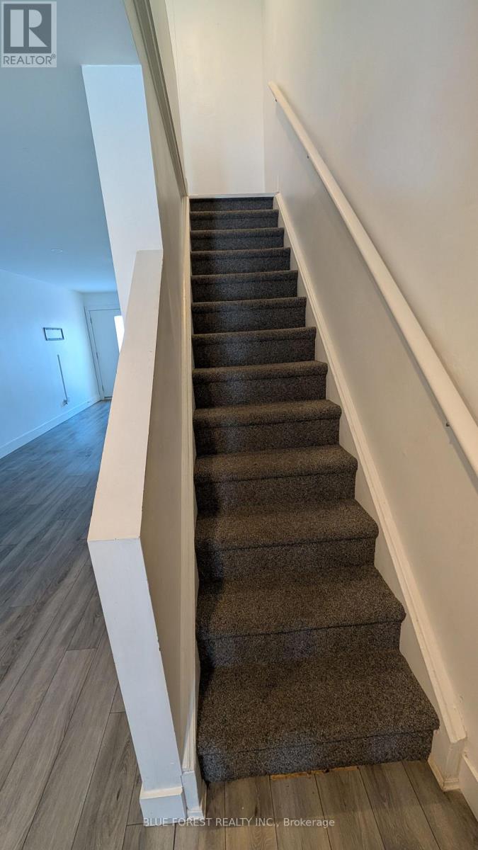 49 Toulon Crescent, London East, Ontario N6V 1J4 - Photo 19 - X12634742