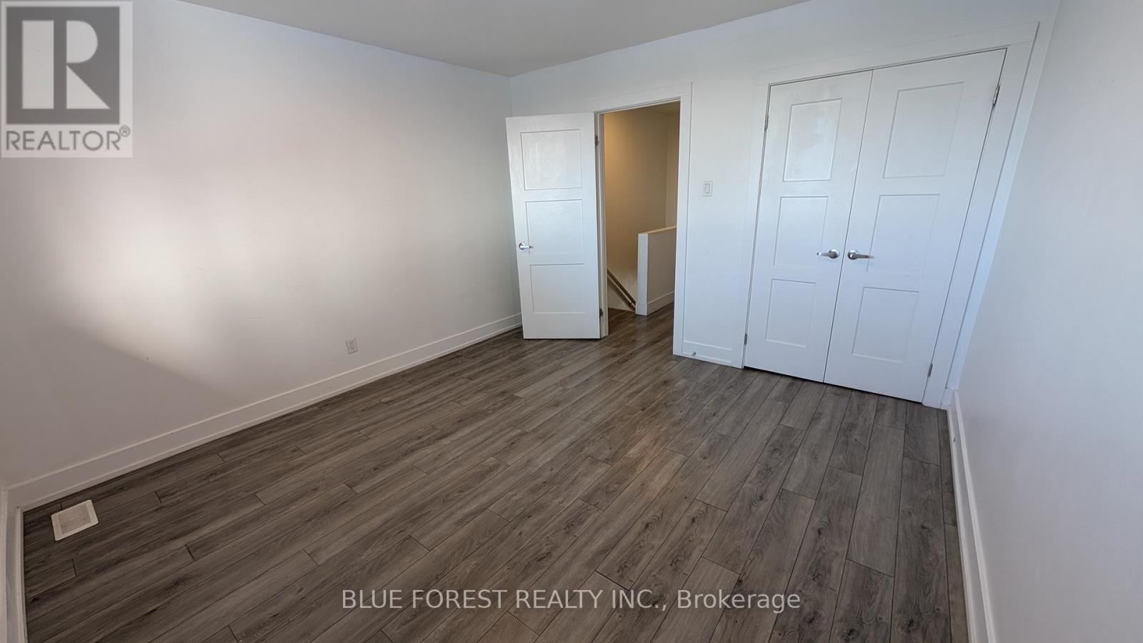 49 Toulon Crescent, London East, Ontario N6V 1J4 - Photo 21 - X12634742