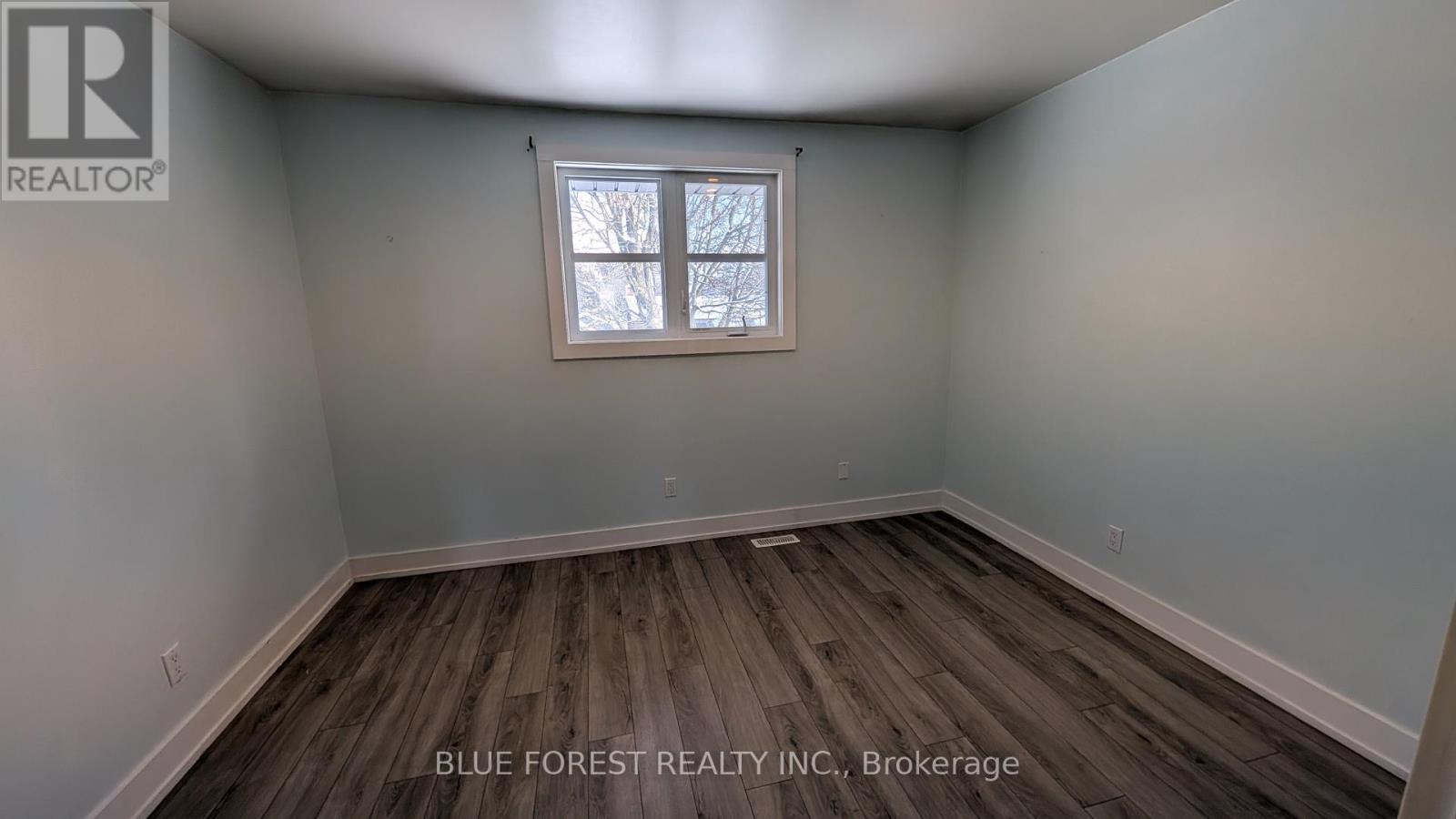 49 Toulon Crescent, London East, Ontario N6V 1J4 - Photo 23 - X12634742