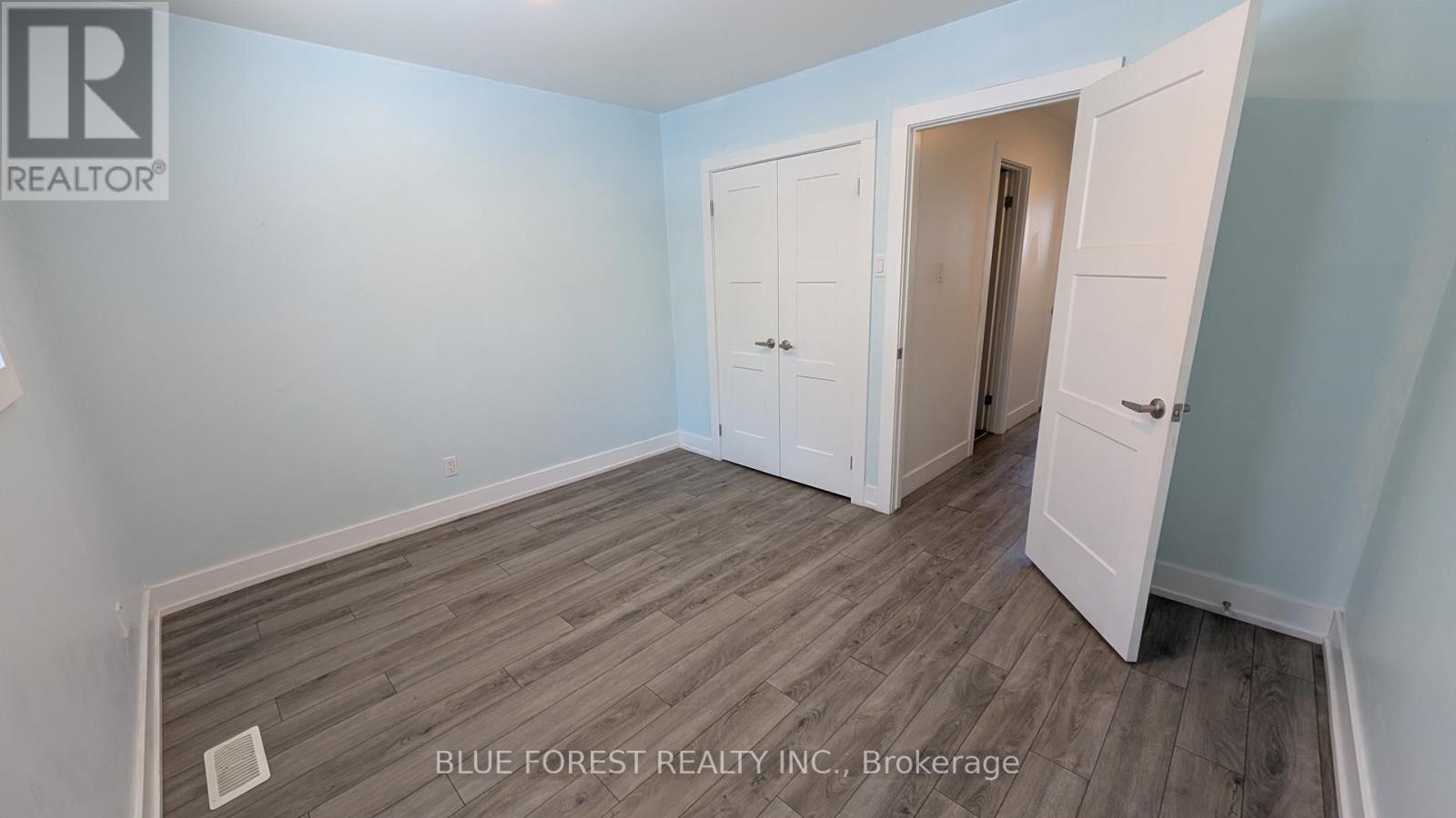 49 Toulon Crescent, London East, Ontario N6V 1J4 - Photo 24 - X12634742