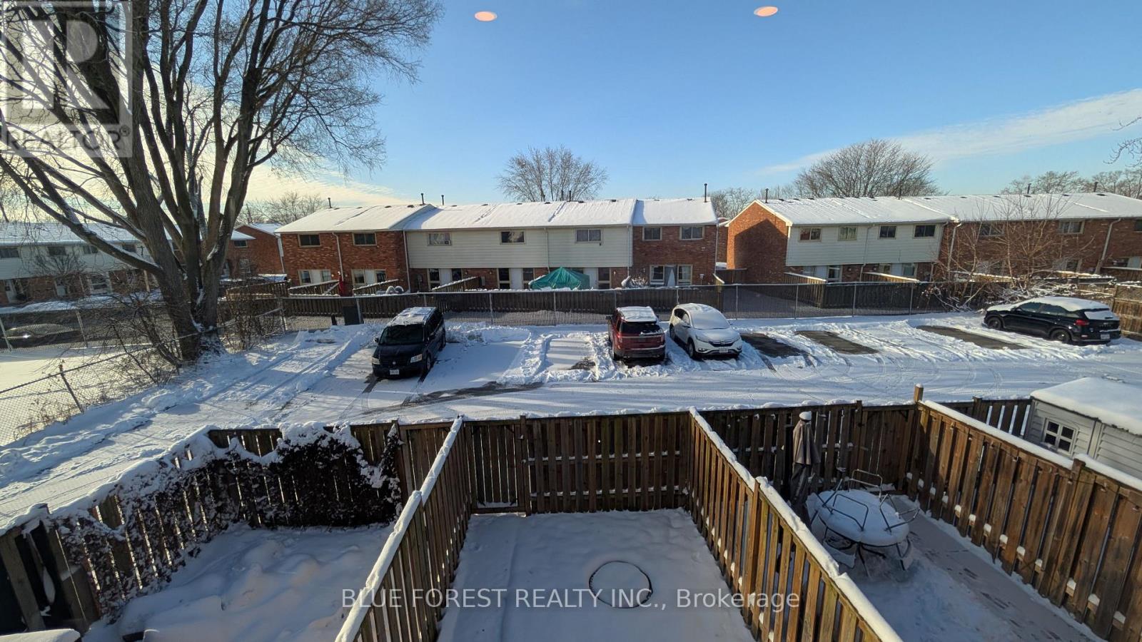 49 Toulon Crescent, London East, Ontario N6V 1J4 - Photo 25 - X12634742