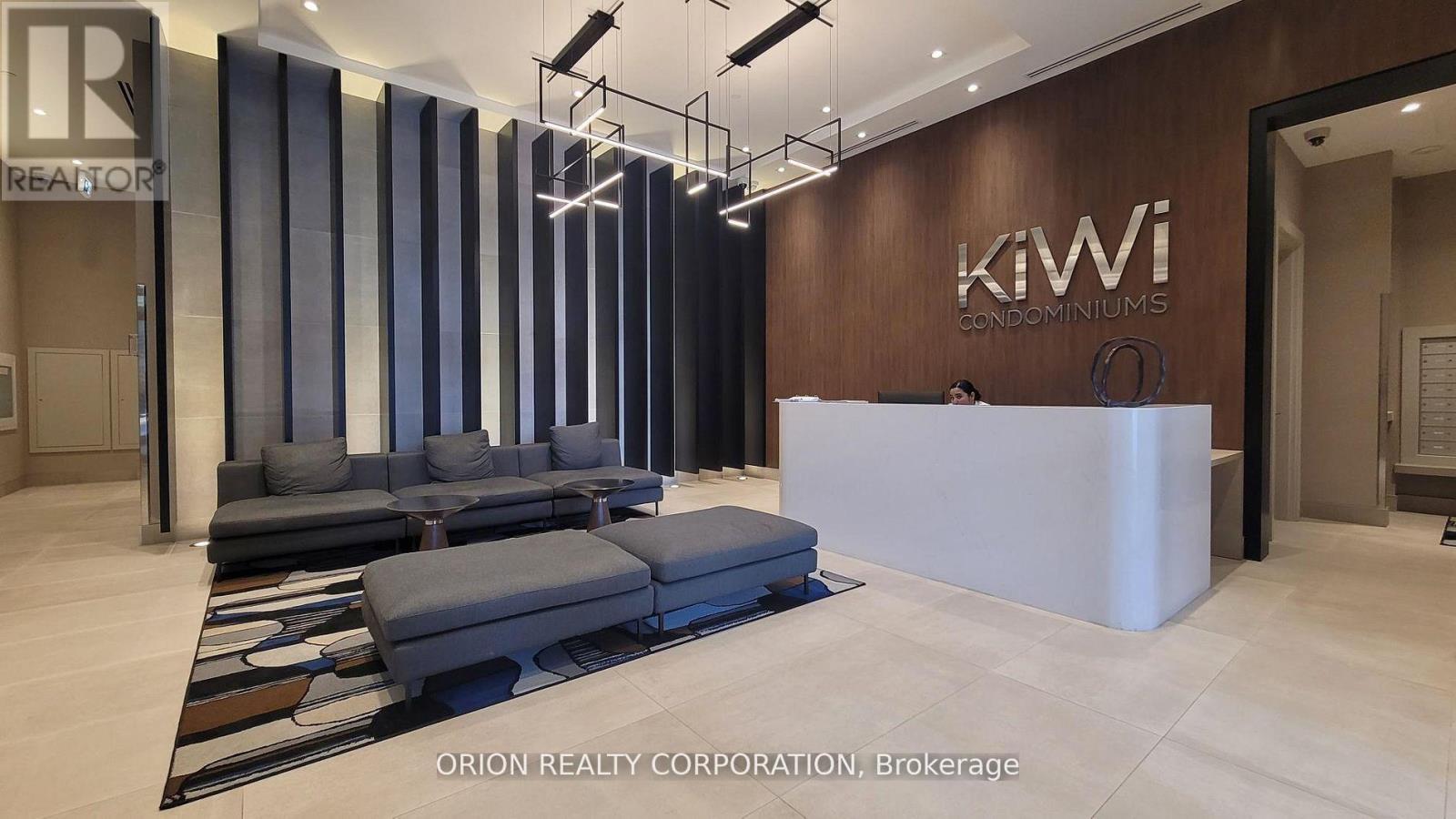 1202 - 212 KING WILLIAM STREET, Hamilton, Ontario